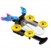 WATER POWER MINI 2.0 